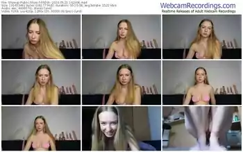 showup-freya--05-21-2024-16-29-06