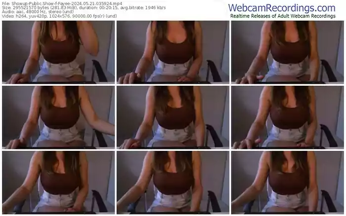 showup-fayee-05-21-2024-03-59-24