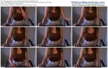 showup-fayee-05-21-2024-04-34-49