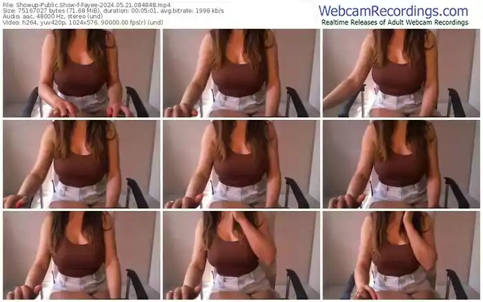 showup-fayee-05-21-2024-08-48-48