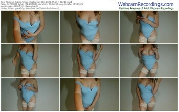 showup-gabrysia1000-05-21-2024-12-42-49