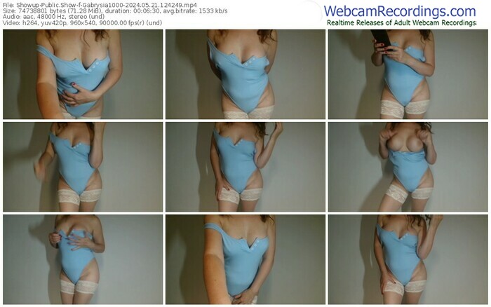 showup-gabrysia1000-05-21-2024-12-42-49
