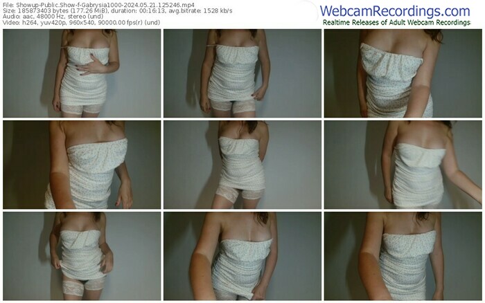 showup-gabrysia1000-05-21-2024-12-52-46