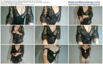 showup-gabrysia1000-05-21-2024-13-11-04