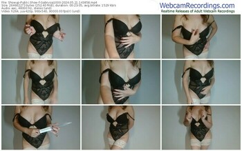 showup-gabrysia1000-05-21-2024-14-38-58