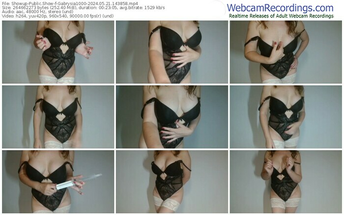 showup-gabrysia1000-05-21-2024-14-38-58
