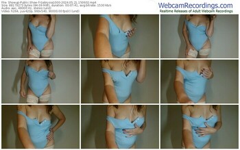 showup-gabrysia1000-05-21-2024-15-06-02