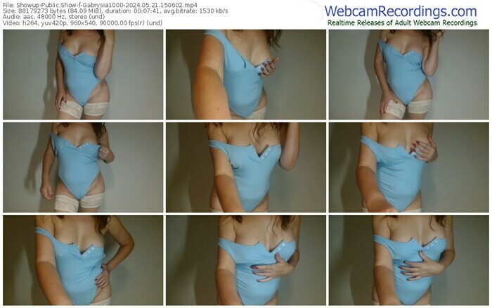 showup-gabrysia1000-05-21-2024-15-06-02