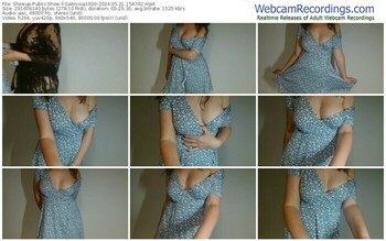 showup-gabrysia1000-05-21-2024-15-47-02