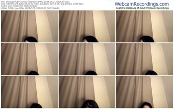 showup-hardcorepriv-05-21-2024-00-25-27