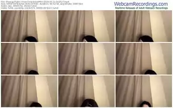 showup-hardcorepriv-05-21-2024-00-25-27