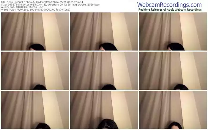 showup-hardcorepriv-05-21-2024-00-25-27