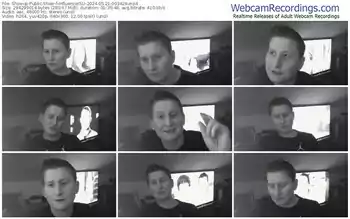 showup-influencersu-05-21-2024-00-34-29