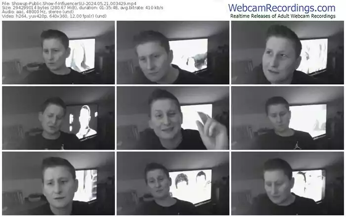 showup-influencersu-05-21-2024-00-34-29