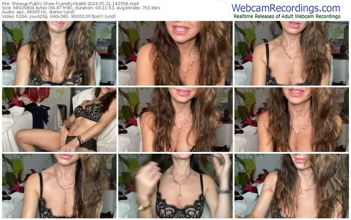 showup-landrynka88-05-21-2024-14-25-58