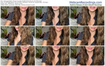 showup-landrynka88-05-21-2024-15-13-58