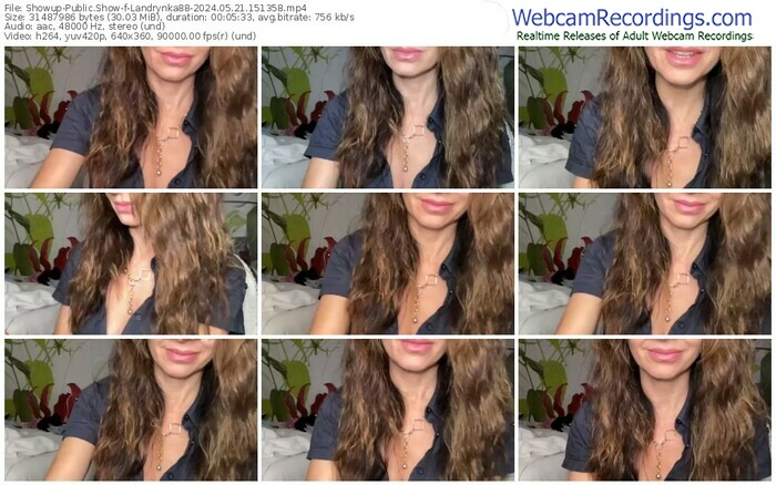 showup-landrynka88-05-21-2024-15-13-58