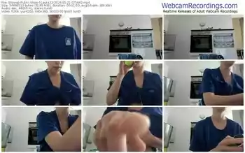 showup-laura23-05-21-2024-07-56-42