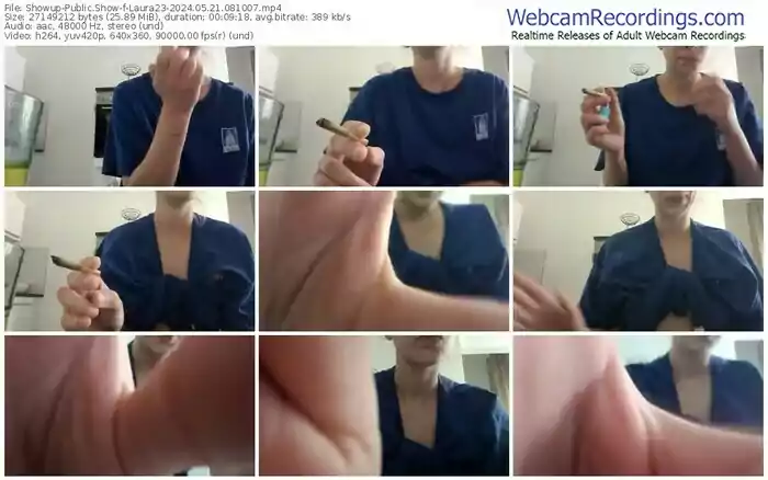 showup-laura23-05-21-2024-08-10-07