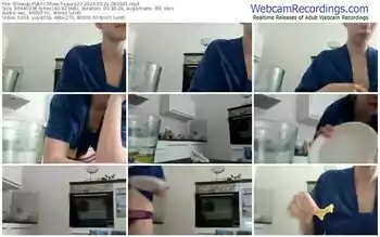 showup-laura23-05-21-2024-08-30-41