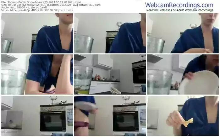 showup-laura23-05-21-2024-08-30-41