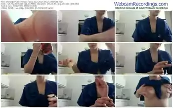 showup-laura23-05-21-2024-09-05-48