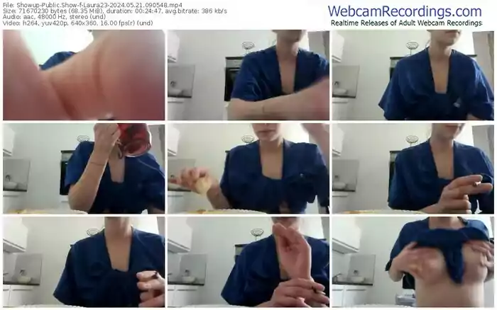 showup-laura23-05-21-2024-09-05-48