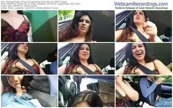 showup-livialarosa-05-21-2024-14-21-17