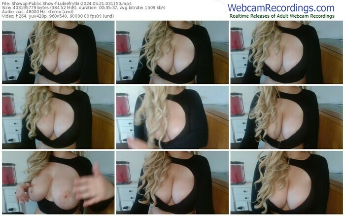 showup-lubiefrytki-05-21-2024-03-11-53