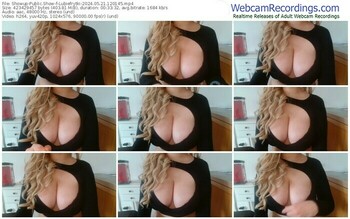 showup-lubiefrytki-05-21-2024-12-01-45