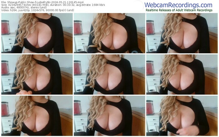 showup-lubiefrytki-05-21-2024-12-01-45