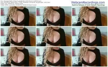 showup-lubiefrytki-05-21-2024-12-38-46