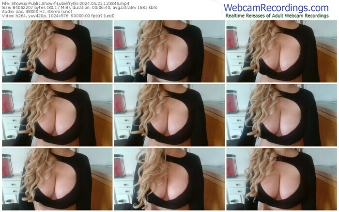 showup-lubiefrytki-05-21-2024-12-38-46