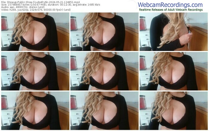 showup-lubiefrytki-05-21-2024-12-48-51