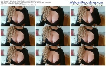 showup-lubiefrytki-05-21-2024-13-38-59