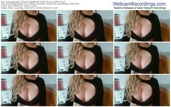 showup-lubiefrytki-05-21-2024-14-04-01