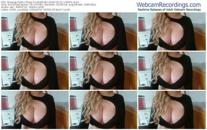 showup-lubiefrytki-05-21-2024-14-04-01