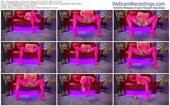 showup-lunalix-05-21-2024-09-17-47