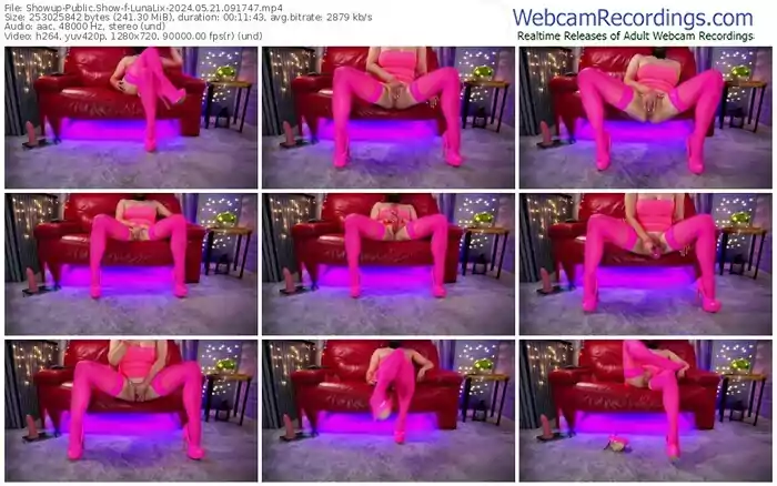 showup-lunalix-05-21-2024-09-17-47