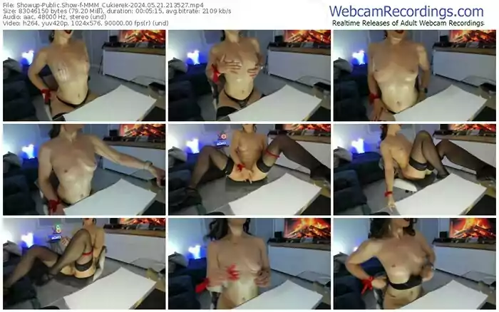 showup-mmm_cukierek-05-21-2024-21-35-27