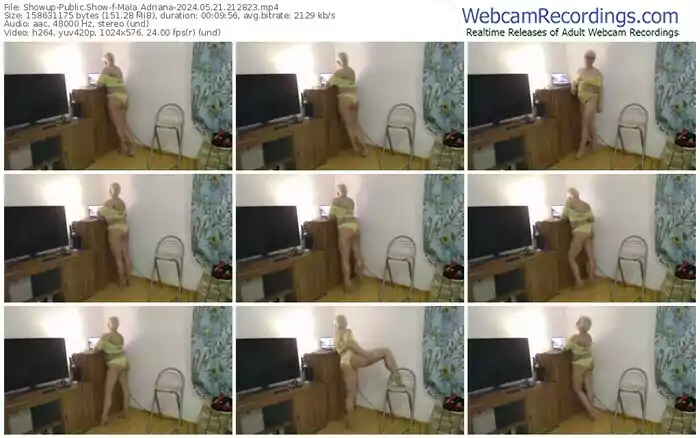 showup-mala_adriana-05-21-2024-21-28-23