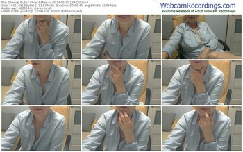 showup-miss-xx-05-21-2024-19-42-20