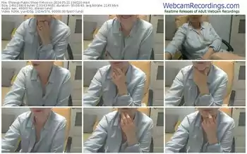 showup-miss-xx-05-21-2024-19-42-20