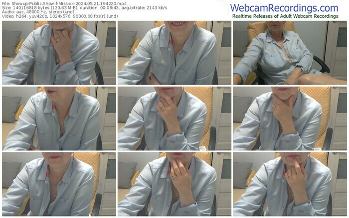 showup-miss-xx-05-21-2024-19-42-20