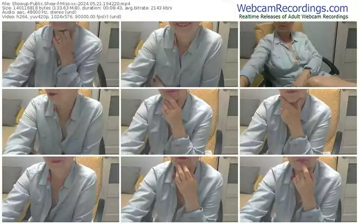 showup-miss-xx-05-21-2024-19-42-20