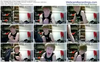 showup-osigsz-05-21-2024-22-19-24