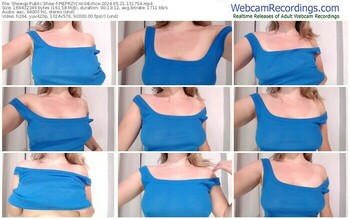 showup-pieprzycmisiechce-05-21-2024-13-17-54