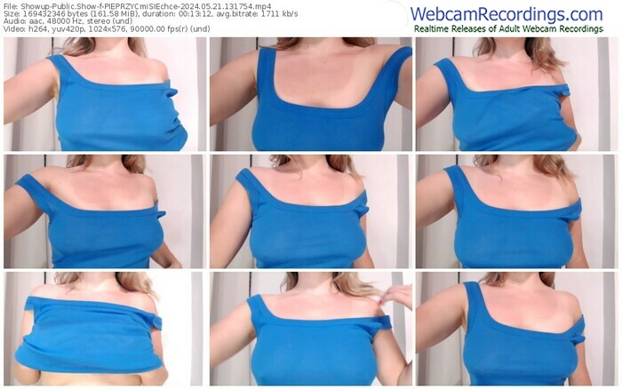 showup-pieprzycmisiechce-05-21-2024-13-17-54