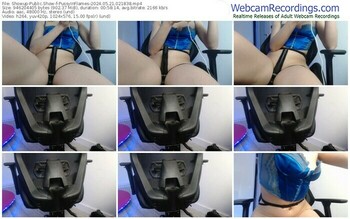 showup-pussyinflames-05-21-2024-02-18-38