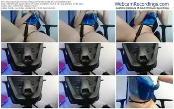 showup-pussyinflames-05-21-2024-02-18-38